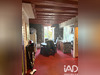 Ma-Cabane - Vente Appartement Le Malesherbois, 45 m²