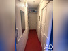 Ma-Cabane - Vente Appartement Le Malesherbois, 45 m²