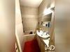 Ma-Cabane - Vente Appartement Le Malesherbois, 45 m²