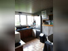 Ma-Cabane - Vente Appartement Le Mans, 79 m²