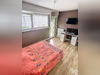 Ma-Cabane - Vente Appartement Le Mans, 90 m²