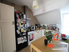 Ma-Cabane - Vente Appartement Le Mans, 45 m²