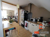 Ma-Cabane - Vente Appartement Le Mans, 45 m²