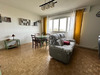 Ma-Cabane - Vente Appartement LE MANS, 71 m²