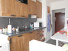 Ma-Cabane - Vente Appartement Le Mans, 51 m²