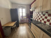 Ma-Cabane - Vente Appartement Le Mans, 53 m²