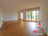 Ma-Cabane - Vente Appartement Le Mans, 91 m²