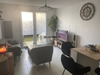 Ma-Cabane - Vente Appartement LE MANS, 42 m²