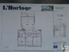 Ma-Cabane - Vente Appartement Le Mans, 101 m²