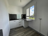 Ma-Cabane - Vente Appartement Le Mans, 27 m²