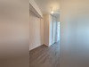 Ma-Cabane - Vente Appartement Le Mans, 36 m²