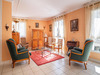 Ma-Cabane - Vente Appartement LE MANS, 140 m²