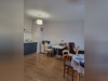 Ma-Cabane - Vente Appartement Le Mans, 48 m²