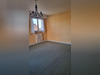 Ma-Cabane - Vente Appartement LE MANS, 83 m²