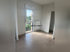 Ma-Cabane - Vente Appartement LE MANS, 72 m²