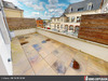 Ma-Cabane - Vente Appartement LE MANS, 48 m²