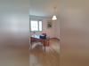 Ma-Cabane - Vente Appartement Le Mans, 88 m²