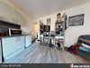 Ma-Cabane - Vente Appartement LE MANS, 31 m²