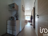 Ma-Cabane - Vente Appartement Le Mans, 60 m²