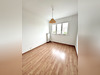 Ma-Cabane - Vente Appartement LE MANS, 76 m²