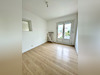 Ma-Cabane - Vente Appartement LE MANS, 76 m²