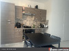 Ma-Cabane - Vente Appartement LE MANS, 59 m²