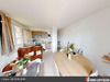 Ma-Cabane - Vente Appartement LE MANS, 36 m²