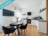 Ma-Cabane - Vente Appartement Le Mans, 55 m²