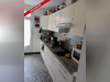 Ma-Cabane - Vente Appartement LE MANS, 51 m²