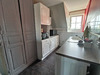 Ma-Cabane - Vente Appartement LE MANS, 42 m²