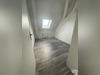 Ma-Cabane - Vente Appartement Le Mans, 76 m²