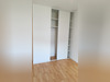 Ma-Cabane - Vente Appartement Le Mans, 45 m²