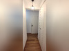 Ma-Cabane - Vente Appartement Le Mans, 49 m²