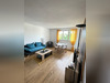 Ma-Cabane - Vente Appartement Le Mans, 56 m²