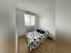 Ma-Cabane - Vente Appartement Le Mans, 56 m²
