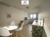 Ma-Cabane - Vente Appartement Le Mans, 116 m²