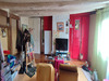 Ma-Cabane - Vente Appartement Le Mans, 35 m²