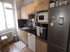 Ma-Cabane - Vente Appartement Le Mans, 81 m²