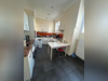 Ma-Cabane - Vente Appartement LE MANS, 132 m²