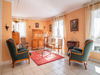Ma-Cabane - Vente Appartement LE MANS, 140 m²