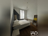 Ma-Cabane - Vente Appartement Le Mans, 55 m²