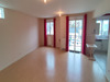 Ma-Cabane - Vente Appartement Le Mans, 112 m²