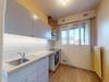 Ma-Cabane - Vente Appartement LE MANS, 77 m²