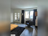 Ma-Cabane - Vente Appartement LE MANS, 138 m²