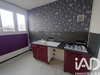 Ma-Cabane - Vente Appartement Le Mans, 58 m²
