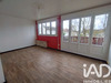 Ma-Cabane - Vente Appartement Le Mans, 58 m²
