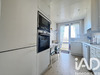 Ma-Cabane - Vente Appartement Le Mans, 147 m²