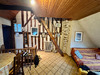 Ma-Cabane - Vente Appartement LE MANS, 26 m²