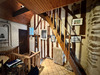 Ma-Cabane - Vente Appartement LE MANS, 26 m²