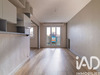 Ma-Cabane - Vente Appartement Le Mans, 77 m²